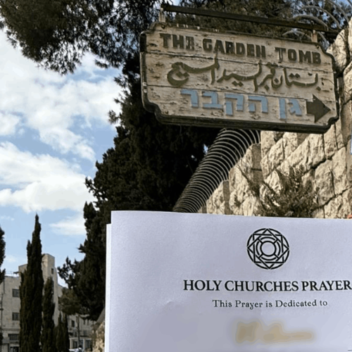 garden-tomb-prayer-placement.